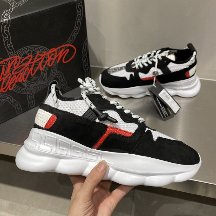 VSE Sneaker