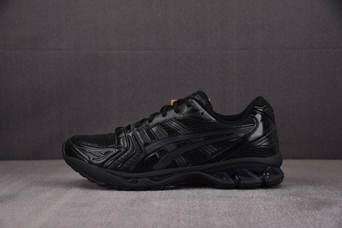 AS1CS SNEAKER