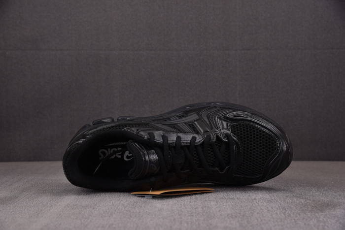 AS1CS SNEAKER