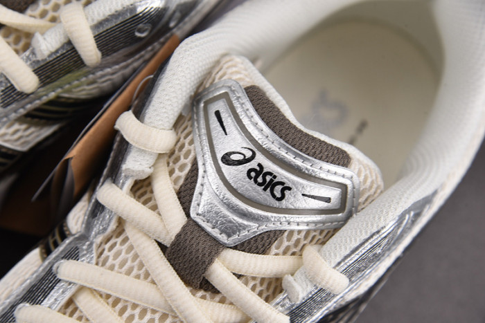 AS1CS SNEAKER