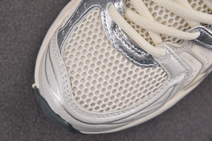 AS1CS SNEAKER