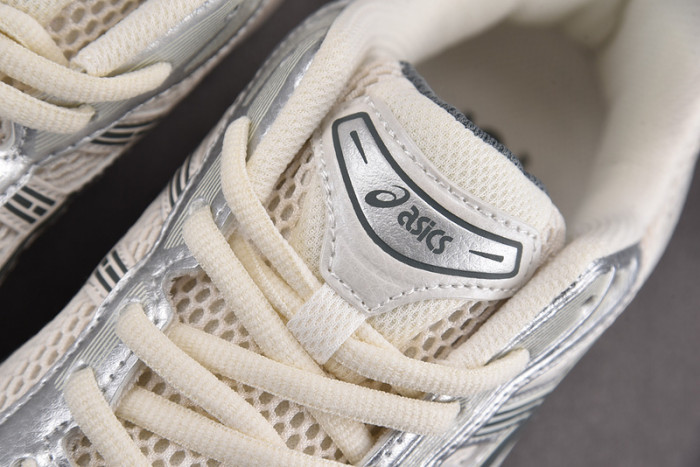 AS1CS SNEAKER