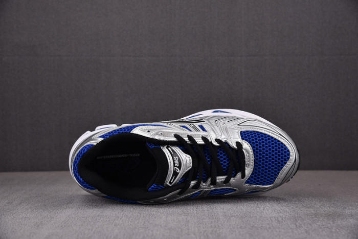 AS1CS SNEAKER