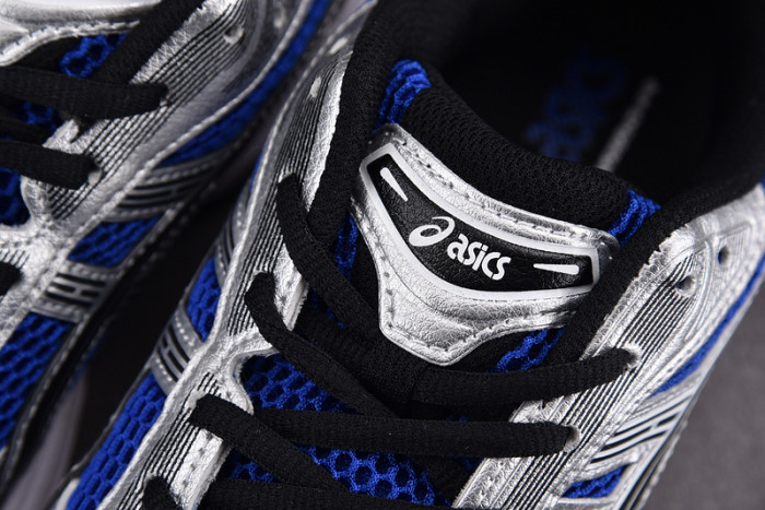 AS1CS SNEAKER
