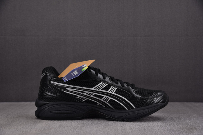 AS1CS SNEAKER