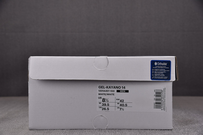 AS1CS SNEAKER