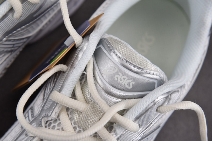 AS1CS SNEAKER