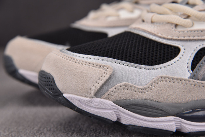 AS1CS SNEAKER
