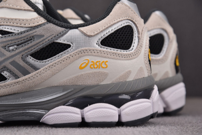 AS1CS SNEAKER
