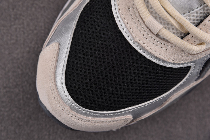 AS1CS SNEAKER