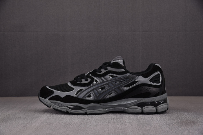 AS1CS SNEAKER