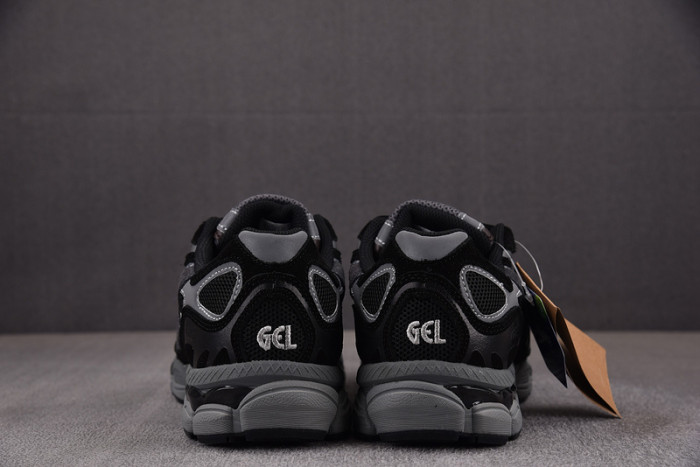 AS1CS SNEAKER
