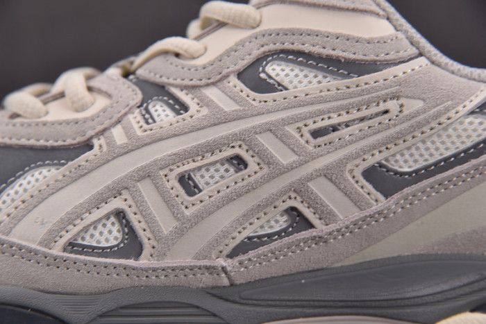 AS1CS SNEAKER