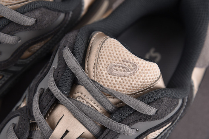 AS1CS SNEAKER