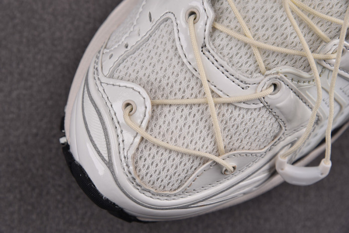 AS1CS SNEAKER