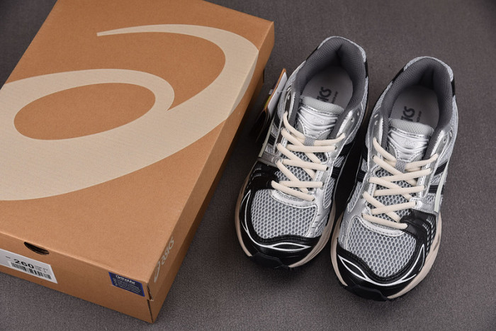 AS1CS SNEAKER