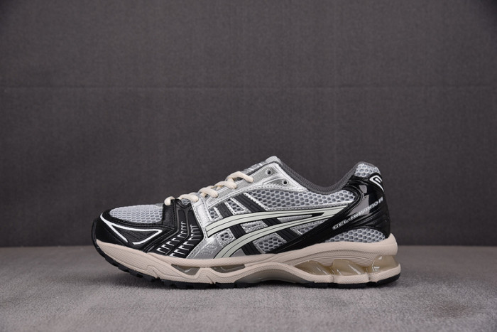 AS1CS SNEAKER