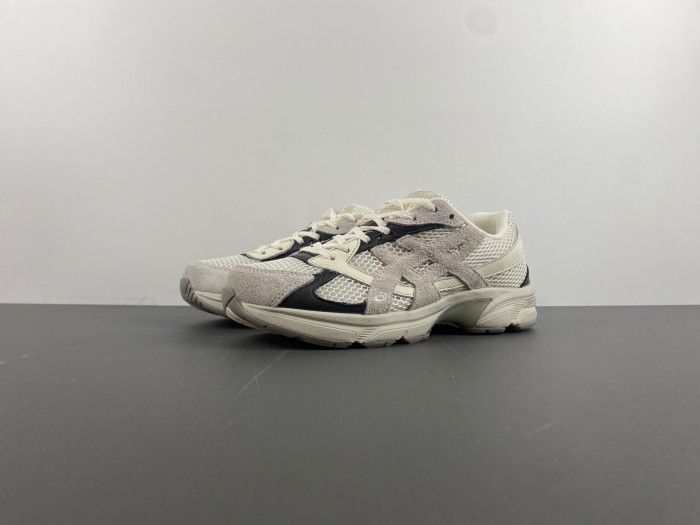 AS1CS SNEAKER