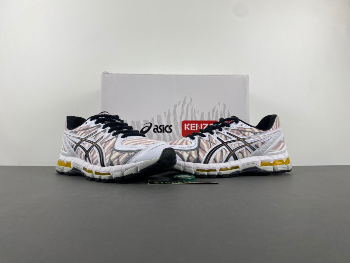 AS1CS SNEAKER