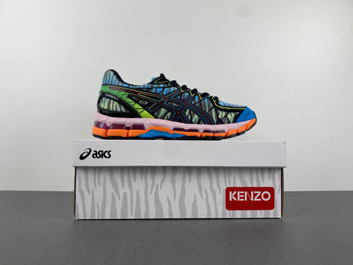 AS1CS SNEAKER