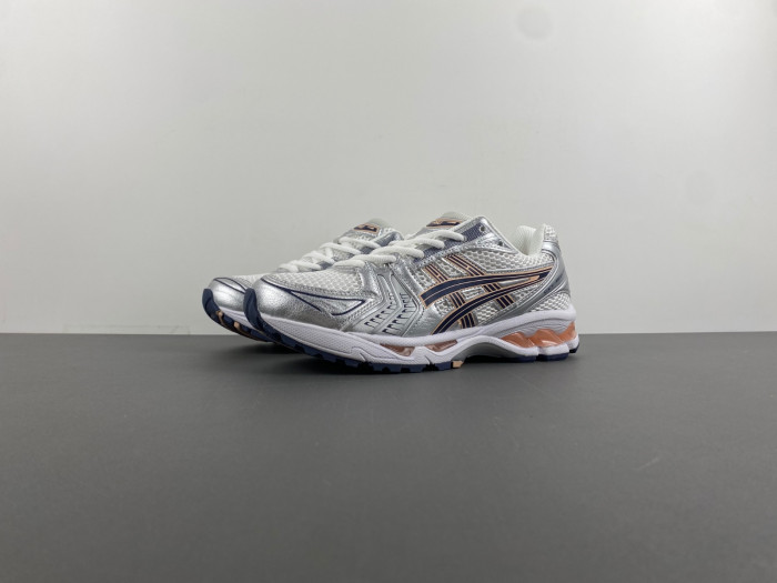 AS1CS SNEAKER