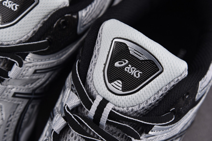 AS1CS SNEAKER