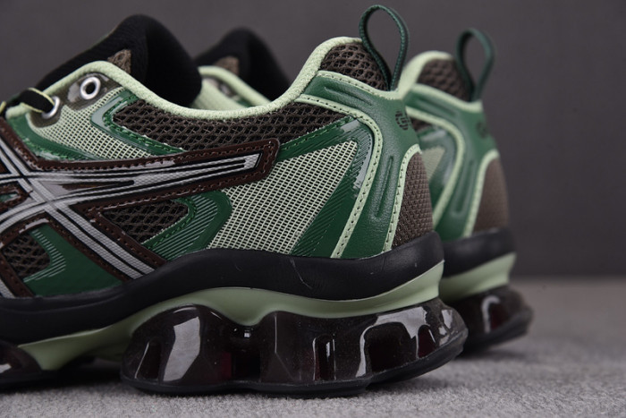 AS1CS SNEAKER