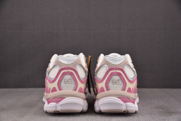 AS1CS SNEAKER