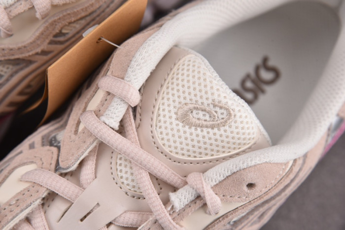 AS1CS SNEAKER