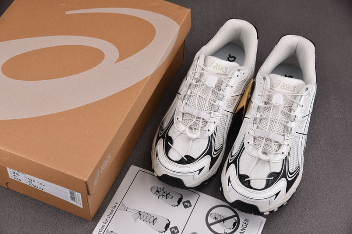 AS1CS SNEAKER