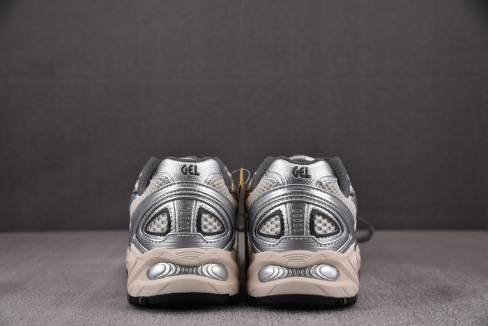 AS1CS SNEAKER