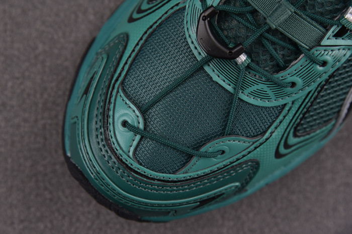 AS1CS SNEAKER