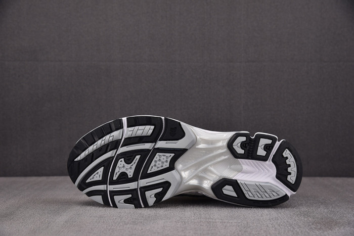 AS1CS SNEAKER