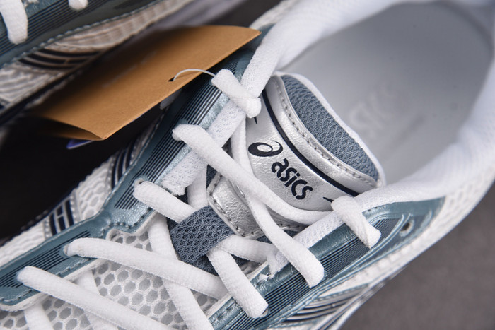 AS1CS SNEAKER