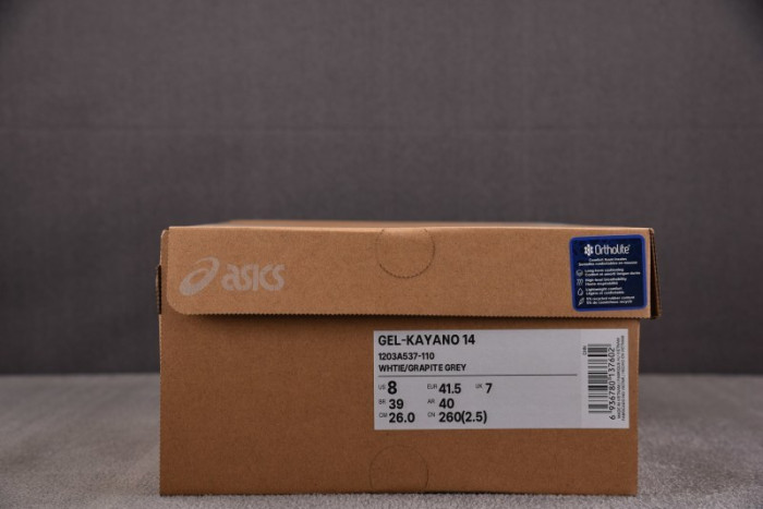 AS1CS SNEAKER