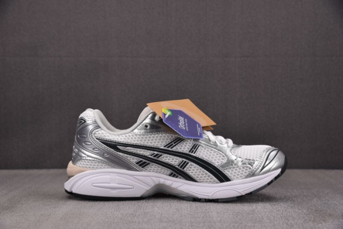 AS1CS SNEAKER
