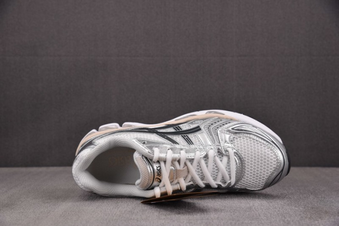 AS1CS SNEAKER