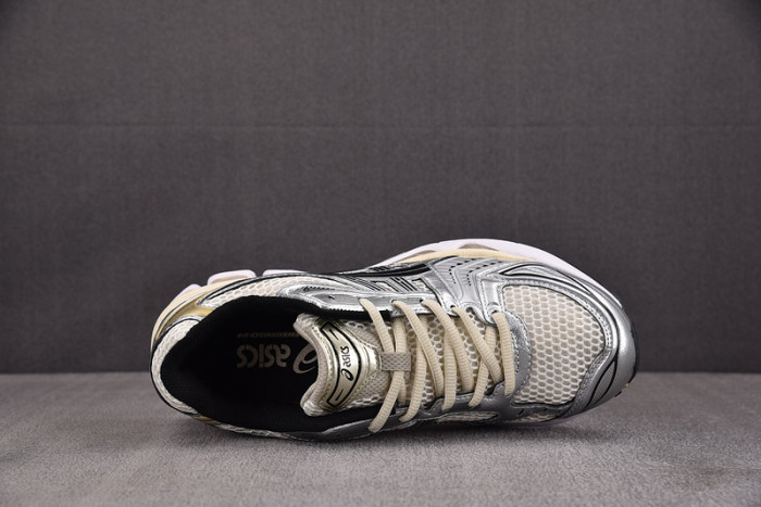 AS1CS SNEAKER