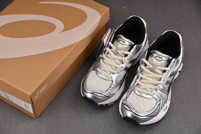 AS1CS SNEAKER