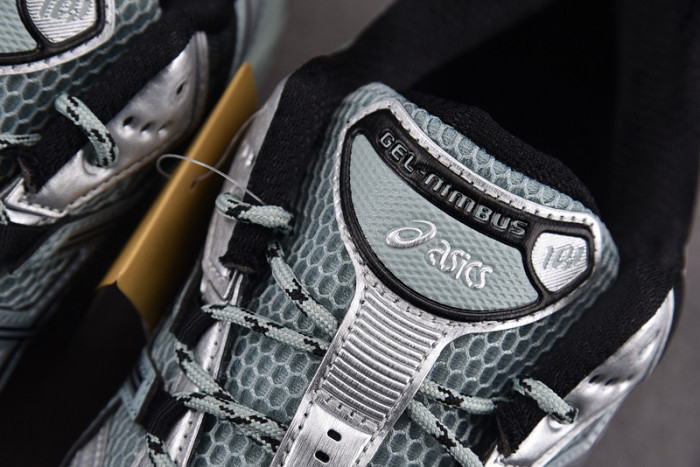 AS1CS SNEAKER