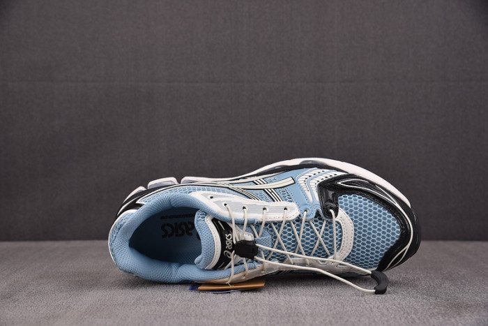 AS1CS SNEAKER