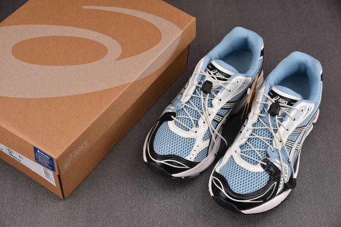 AS1CS SNEAKER