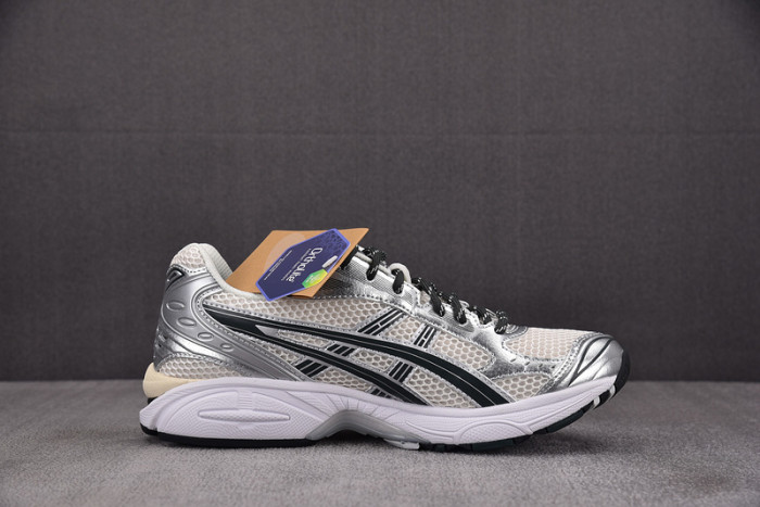 AS1CS SNEAKER