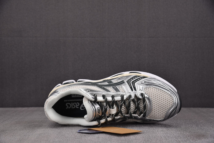 AS1CS SNEAKER