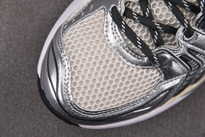 AS1CS SNEAKER