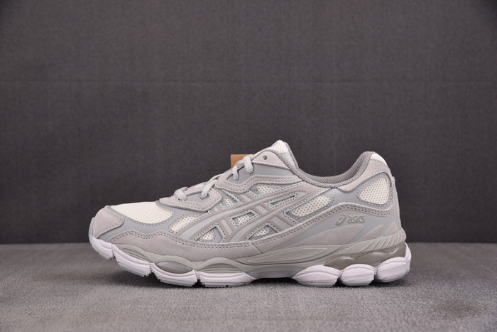 AS1CS SNEAKER