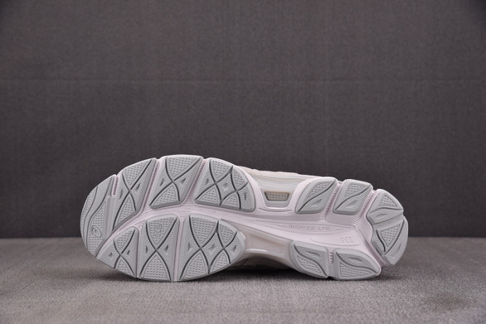 AS1CS SNEAKER
