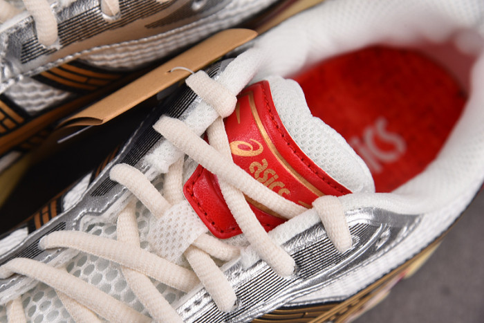 AS1CS SNEAKER