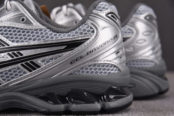 AS1CS SNEAKER