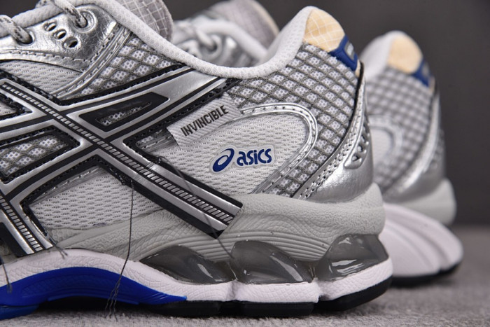 AS1CS SNEAKER